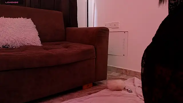 sexyladyy_ live