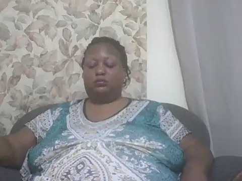 fat_ebonyqueen live