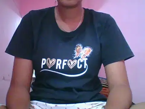 Sangvi-Pandey live
