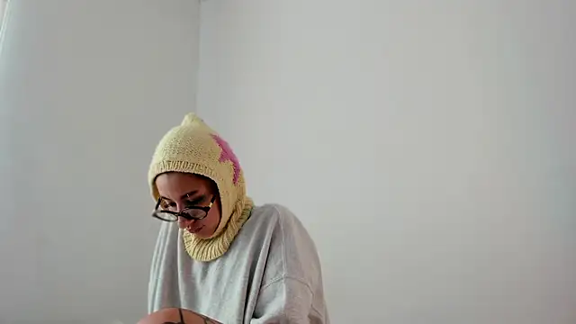vandalovee_ live