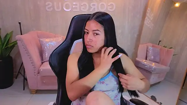 lia_x_a profile