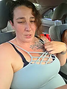 thespontaneouscouple42069 live
