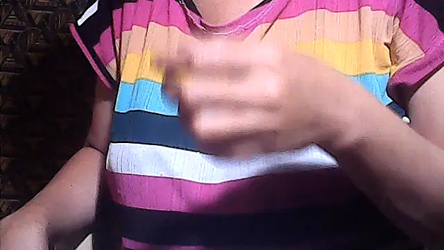 sweetsosie18 live