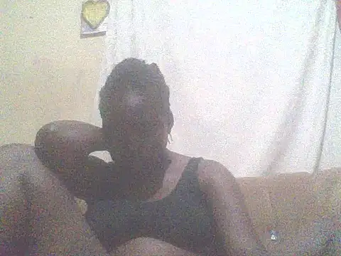 sexygrace1 live