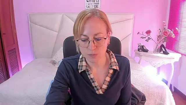 SammySanders live