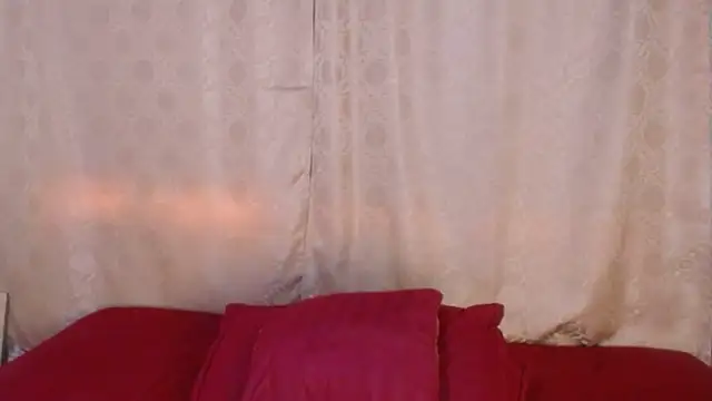 Bicky_24 live