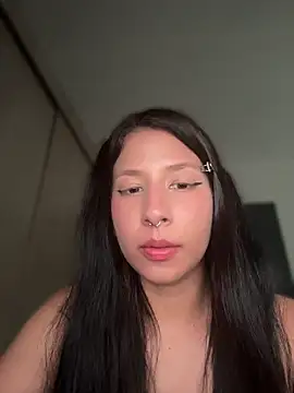 babyvavi profile