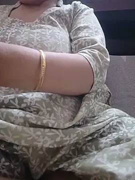 Jeya_thakur live