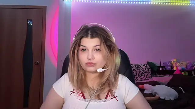 Xergos117 live