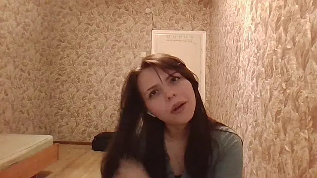 ConsuelaRosiek profile