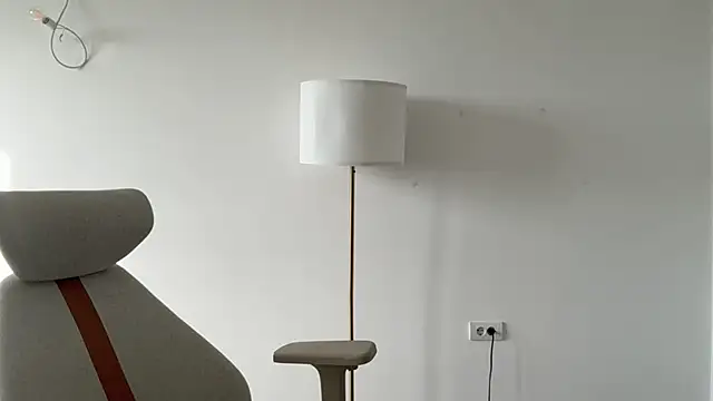 stacyluxxe live