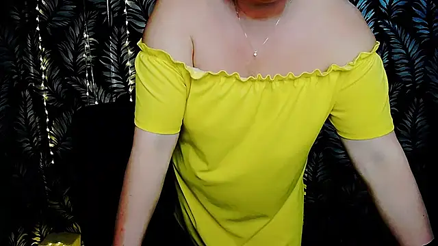 Olivia_playful profile