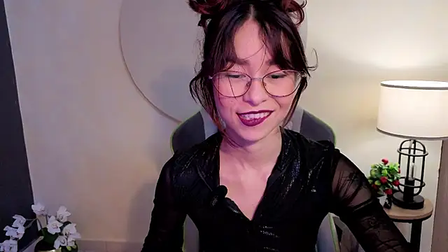 rosse_98_ live