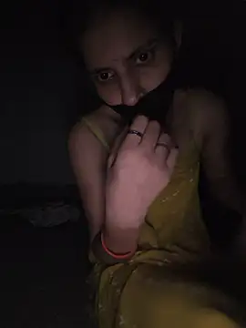 Neha-ji live