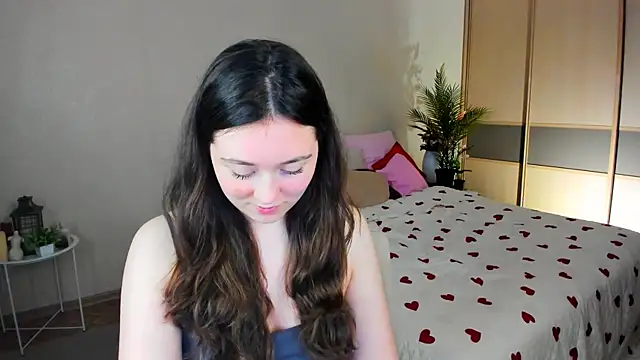 AlluringLookk live