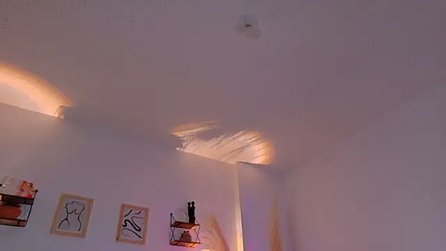 _Emmakiss_ live