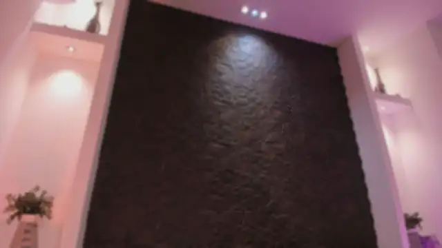 amatiista_12 live