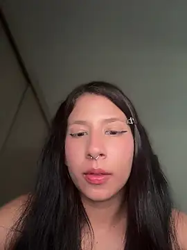 babyvavi live