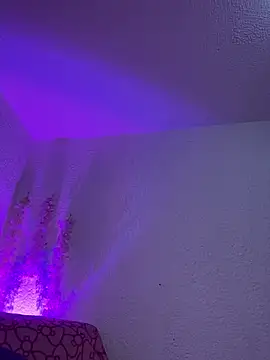 ChloeCollins__ live