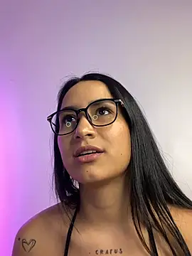 Val12777 live