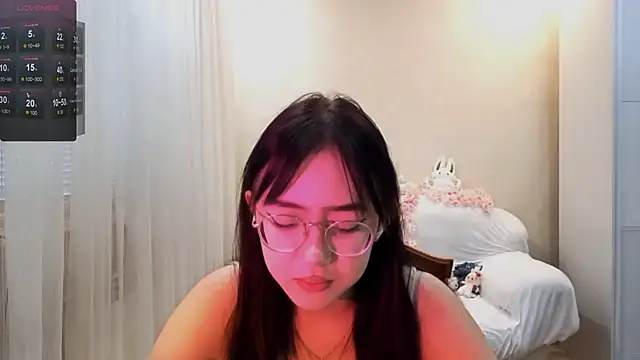 SolvedGlobe profile