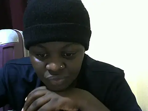 betty_love254 live