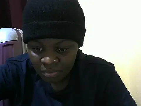 betty_love254 live
