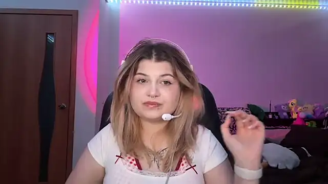 Xergos117 live