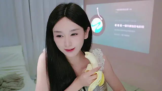 littlefairy- live