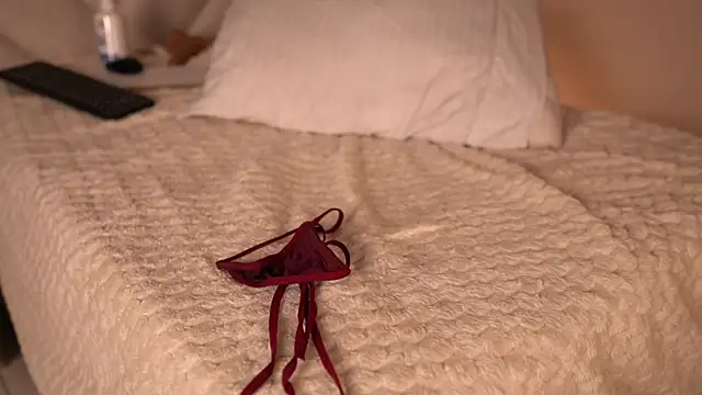 _angela_x live