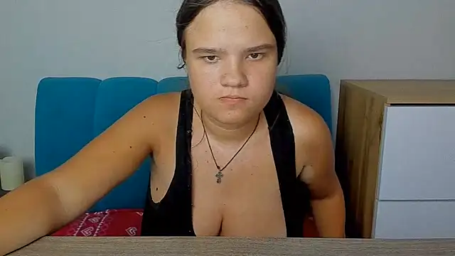 AdeleCruz live