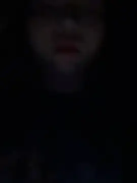 Aria_Maya live