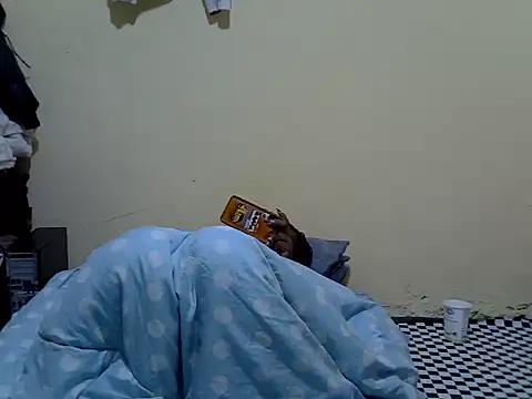 sexxy_lly01 live