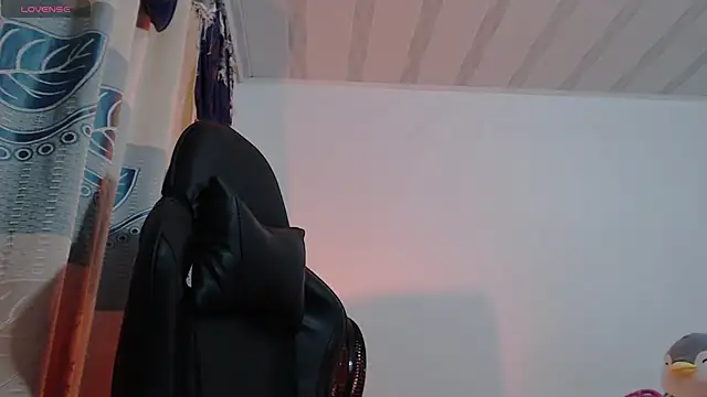 sweet_cutetras22 live