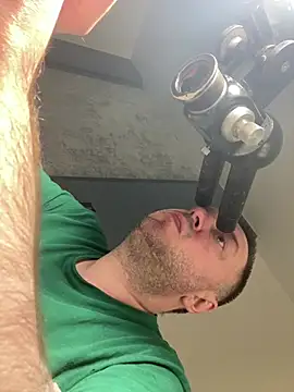 DorianJeday live