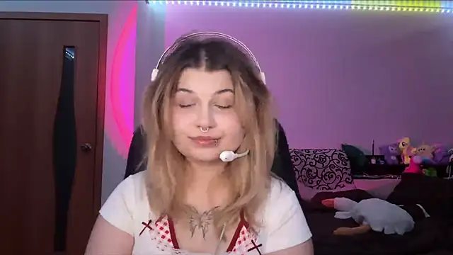 Xergos117 live