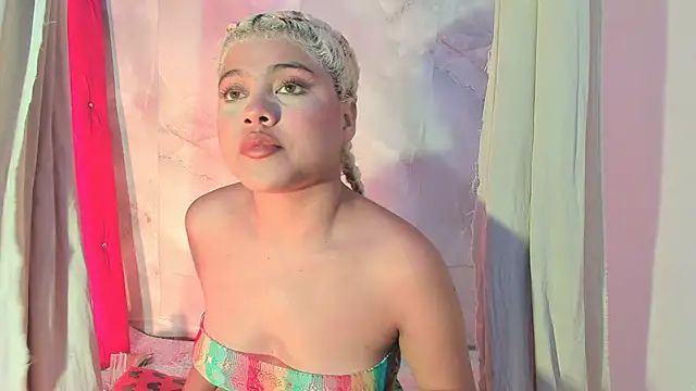 sofiacastillo01 live