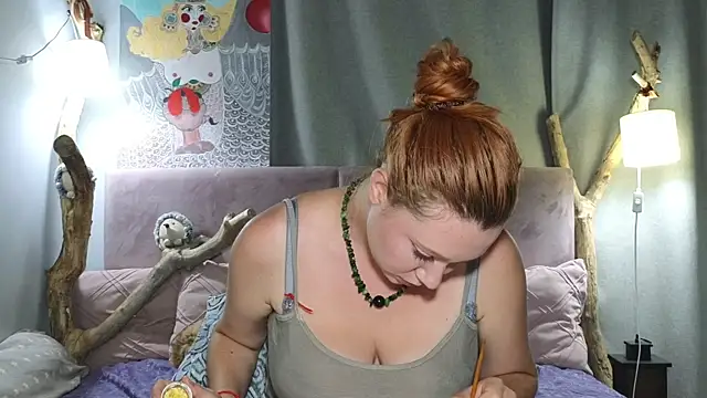 MileyMiller live