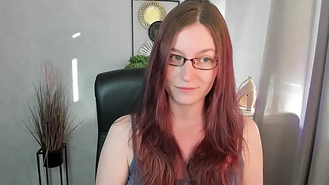 emmaxDelight live