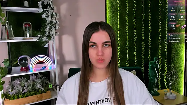 lina_fox12 live
