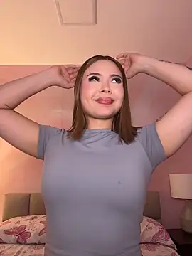 Beella1_ live