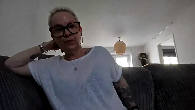 missyb_x live