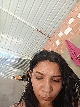 chikivivi- live