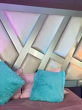 Ashleeyprincess01 live