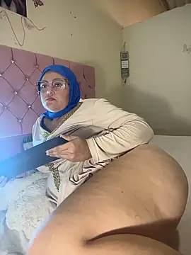 Marian_fadel live