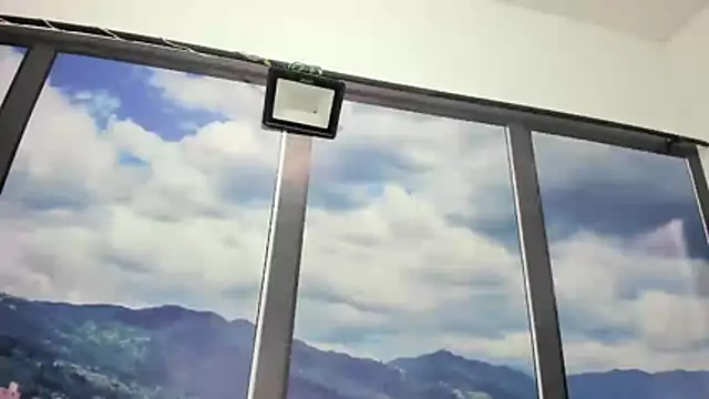 DilanAndKing live