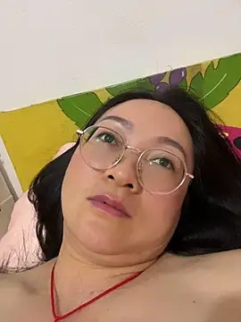 h-139431 live