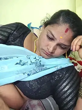 mynatamil143 live