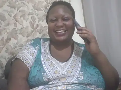 fat_ebonyqueen live