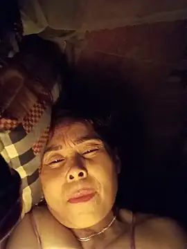 Kiki_sexyy live
